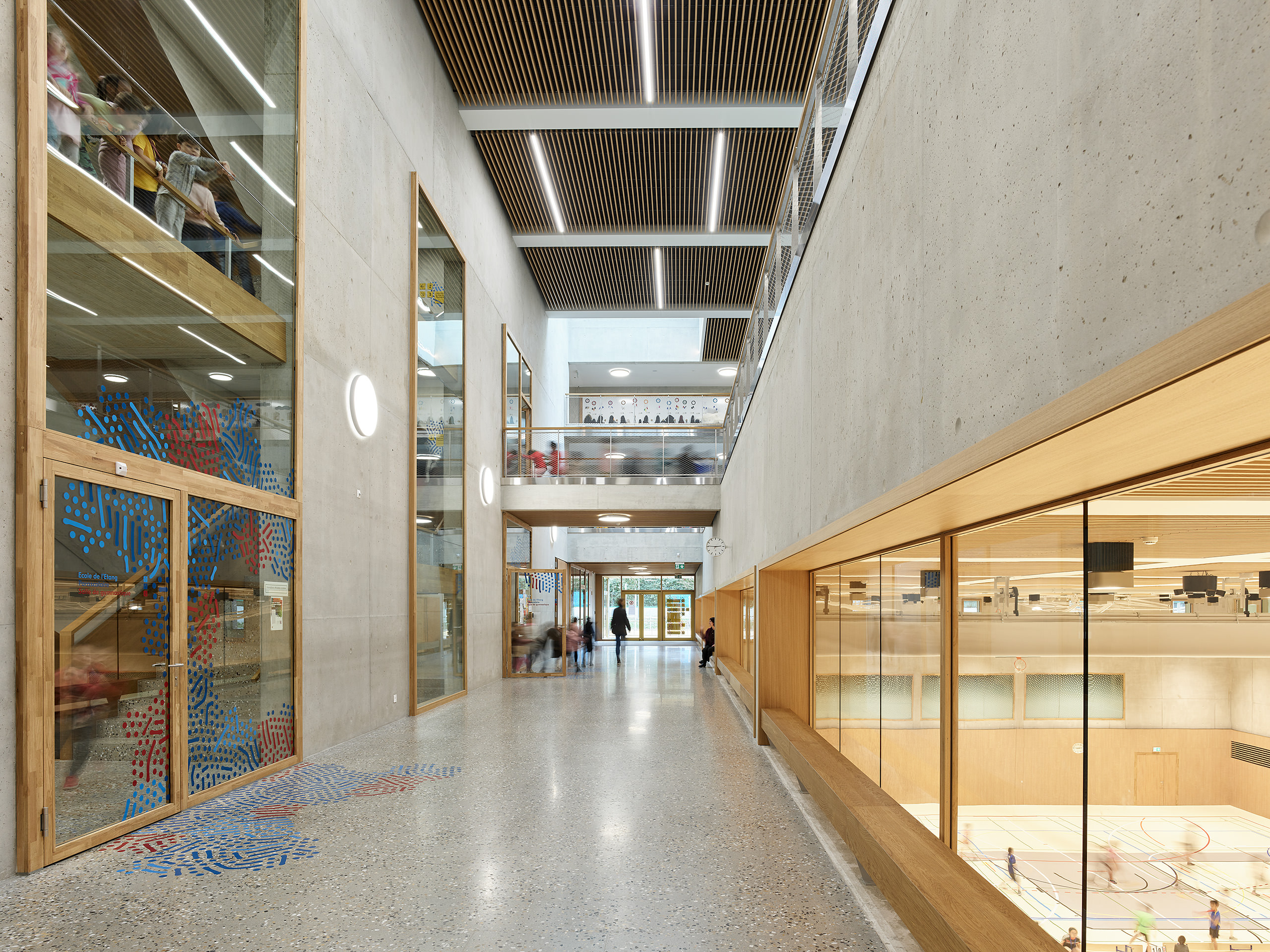 Ahp0090 AIQ4 015840 J2560